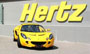 Hertz Rentals link